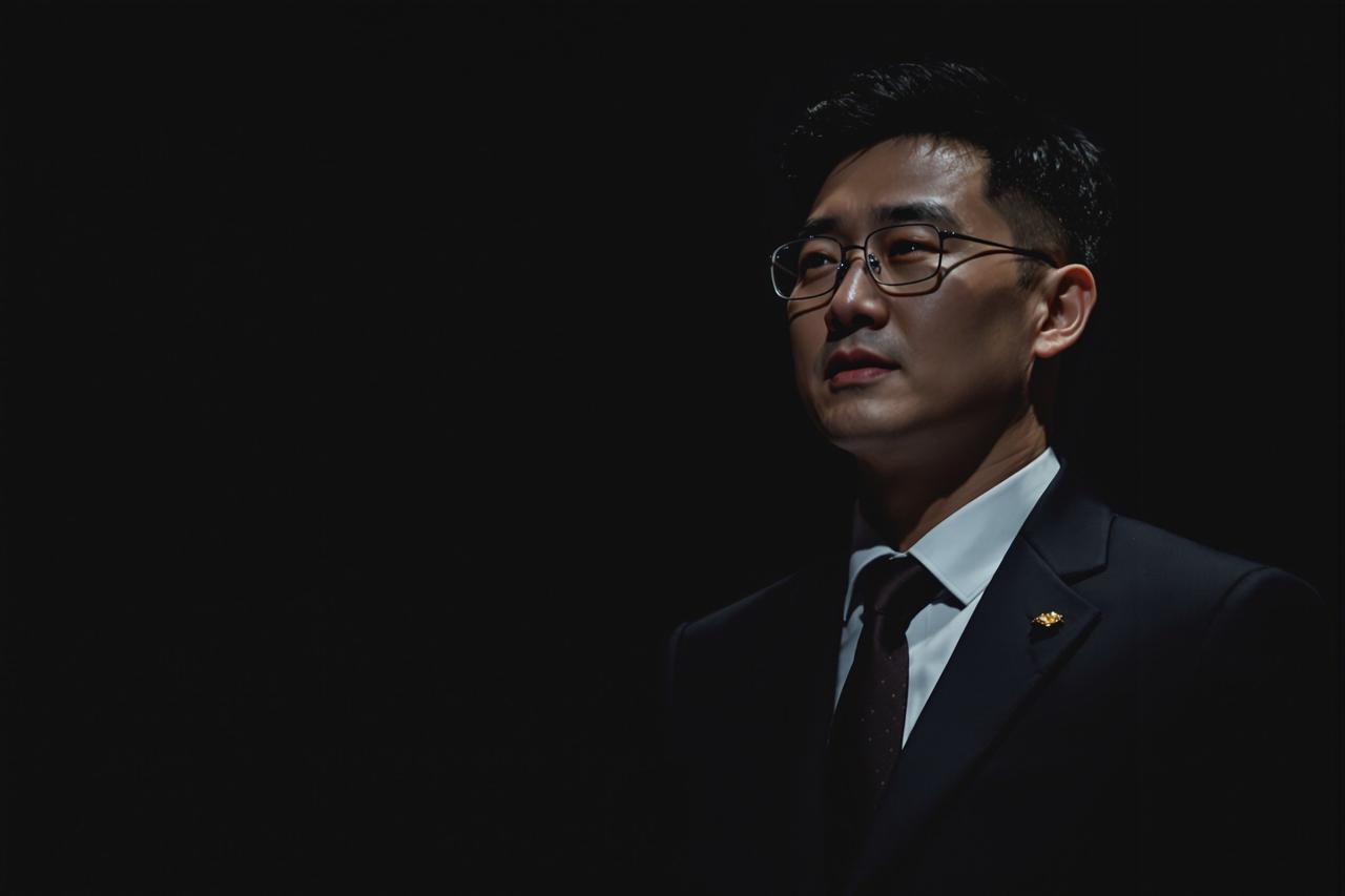 某知名主持人的离婚大战进入白热化，争夺抚养权 - 五一吃瓜网址