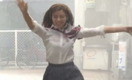 娱乐吃瓜酱好的恋爱,揭秘明星甜蜜恋爱背后的故事