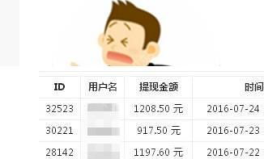什么是打码赚钱,轻松赚取额外收入的网络兼职攻略