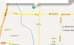 霸州市邮编,邮编065700下的历史与现代交融”