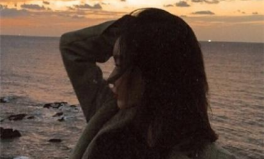 情侣头像唯美,唯美情侣头像的浪漫演绎”