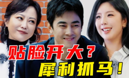 娱乐圈的吃瓜影帝笔趣阁手机版,揭秘娱乐圈幕后风云