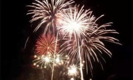 娱乐吃瓜酱烟花,揭秘娱乐圈的璀璨瞬间