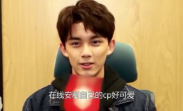 娱乐吃瓜吴磊视频大全,揭秘明星幕后趣事