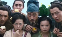 吃瓜的娱乐圈,揭秘明星幕后故事