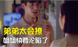 娱乐圈中的吃瓜爱好者是什么,揭秘明星幕后故事与八卦风云