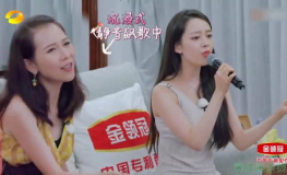娱乐圈hi,揭秘明星背后的故事
