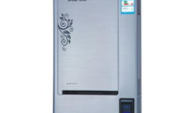 万家乐热水器售后,全方位服务，贴心保障，品质生活无忧