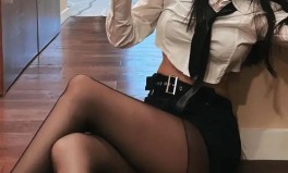 吃瓜最新事件爆料24小时xrk130ark官网