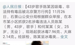 今日份吃瓜视频娱乐圈,明星秘闻大揭秘！