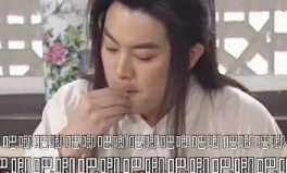 娱乐圈824吃瓜大合集,揭秘年度最热吃瓜瞬间