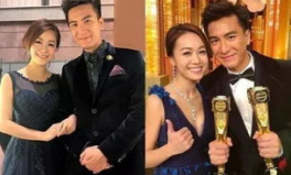 娱乐圈吃汪小菲瓜的是谁,揭秘谁是吃汪小菲瓜的幕后推手