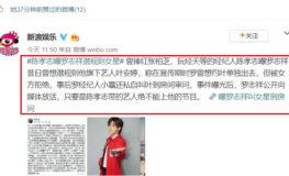 娱乐圈大佬吃瓜小说,大佬们的瓜田秘闻