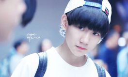 王源吃瓜爆料娱乐节目是真的吗,揭秘娱乐节目幕后真相