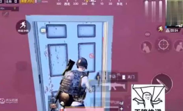 娱乐吃瓜喷子视频,视频背后的真相与争议