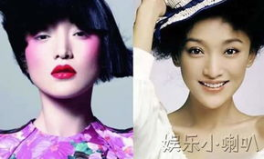 韩国娱乐圈八卦,揭秘明星背后的秘密与争议
