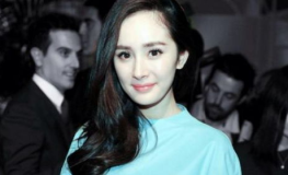 吃瓜娱乐杨幂视频大全,笑料百出，欢乐无限