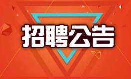 大上海招聘网,汇聚海量职位，助力职场梦想起航