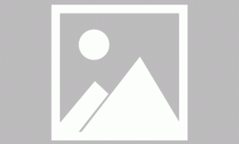代签名保险合同有效无效 法院：被保险人同意应理赔—人保车险计算器