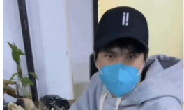 吃瓜完开会说要娱乐圈,揭秘明星幕后故事与行业变革