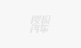 90平3居南向精装建随时签约（淘米浏览器v20官方版）龙惠华御园