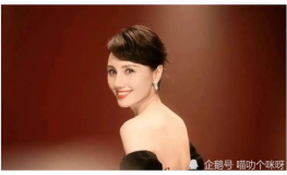 娱乐圈历届吃瓜的明星,那些年被吃掉的明星秘密