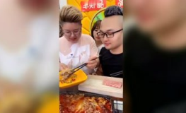 娱乐吃瓜酱人际交往,揭秘人际交往中的趣味与智慧