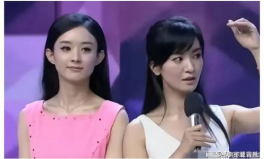 娱乐圈嘴形吃瓜,揭秘明星幕后真相