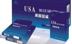 美国宝鲨胶囊,男性健康调理新选择，揭秘其功效与购买指南