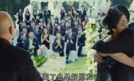 吃瓜娱乐没有圈,吃瓜群众的无圈生活