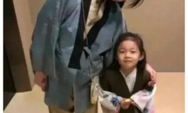 娱乐圈吃瓜料的博主,明星背后的那些事儿