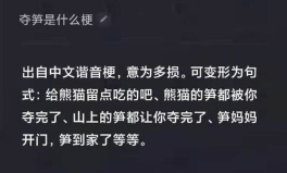娱乐吃瓜资料来源于哪里,揭秘娱乐圈吃瓜资料的来源与传播