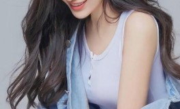热门事件吃瓜网站官网欧美巨大黑人精品videosV2