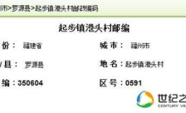 福建省邮政编码,解码八闽大地上的通讯纽带”