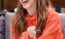 娱乐吃瓜酱邓紫棋,娱乐吃瓜酱的璀璨星光