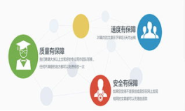 网络运营推广,打造爆款内容的秘诀解析