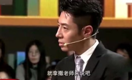侯娱乐,揭秘娱乐圈背后的精彩故事