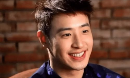 男明星娱乐圈吃瓜的是谁,揭秘男明星吃瓜背后的真相