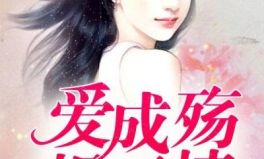 此爱成殇 梅子黄时雨,爱恨交织的悲欢离合