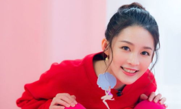 娱乐吃瓜李沁视频在线观看,从戏曲接班人到影视明星的华丽转身