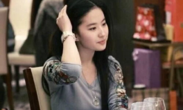 娱乐吃瓜社明星零距离,明星零距离，揭秘娱乐圈幕后故事