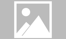 周公解梦梦见前男友,梦见前男友的寓意与启示