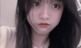 头像非主流女生,揭秘时尚潮流中的独特女生形象”