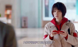 娱乐吃瓜大结局视频大全,盘点热门视频精彩瞬间