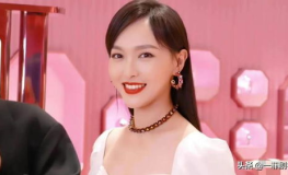 娱乐圈最新明星吃瓜消息,明星们背后的惊人真相大揭秘！