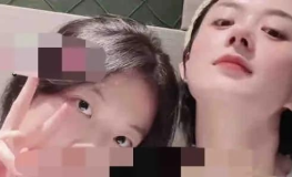 娱乐圈吃瓜爆料陈赫视频,娱乐圈吃瓜爆料背后的真相揭秘