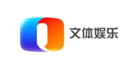 重庆娱乐频道直播,精彩纷呈，尽享视听盛宴