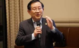 中央常委成员名单,权威名单背后的国家领导力布局