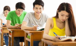 娱乐吃瓜酱大学生上课,趣味横生的学习时光
