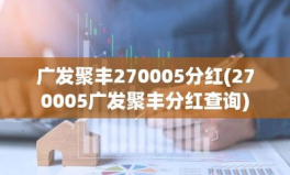 聚丰基金,股票型投资典范，稳健增长之路